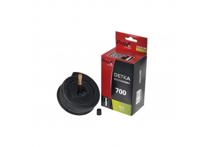 Камера ProX 700 x 35-42 AV 48мм